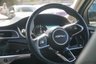 USED 2019 68 JAGUAR I-PACE 400 90kWh S SUV 5dr Electric Auto 4WD (400 ps) 