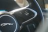 USED 2019 68 JAGUAR I-PACE 400 90kWh S SUV 5dr Electric Auto 4WD (400 ps) 