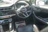 USED 2019 68 JAGUAR I-PACE 400 90kWh S SUV 5dr Electric Auto 4WD (400 ps) 