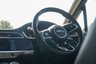 USED 2019 68 JAGUAR I-PACE 400 90kWh S SUV 5dr Electric Auto 4WD (400 ps) 