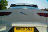 USED 2019 68 JAGUAR I-PACE 400 90kWh S SUV 5dr Electric Auto 4WD (400 ps) 