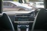 USED 2019 68 JAGUAR I-PACE 400 90kWh S SUV 5dr Electric Auto 4WD (400 ps) 