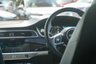 USED 2019 68 JAGUAR I-PACE 400 90kWh S SUV 5dr Electric Auto 4WD (400 ps) 