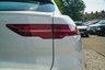 USED 2019 68 JAGUAR I-PACE 400 90kWh S SUV 5dr Electric Auto 4WD (400 ps) 