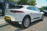 USED 2019 68 JAGUAR I-PACE 400 90kWh S SUV 5dr Electric Auto 4WD (400 ps) 