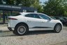 USED 2019 68 JAGUAR I-PACE 400 90kWh S SUV 5dr Electric Auto 4WD (400 ps) 