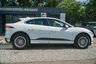 USED 2019 68 JAGUAR I-PACE 400 90kWh S SUV 5dr Electric Auto 4WD (400 ps) 