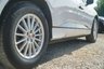 USED 2019 68 JAGUAR I-PACE 400 90kWh S SUV 5dr Electric Auto 4WD (400 ps) 