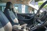 USED 2019 68 JAGUAR I-PACE 400 90kWh S SUV 5dr Electric Auto 4WD (400 ps) 
