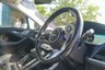 USED 2019 68 JAGUAR I-PACE 400 90kWh S SUV 5dr Electric Auto 4WD (400 ps) 