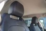 USED 2019 68 JAGUAR I-PACE 400 90kWh S SUV 5dr Electric Auto 4WD (400 ps) 