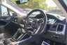 USED 2019 68 JAGUAR I-PACE 400 90kWh S SUV 5dr Electric Auto 4WD (400 ps) 
