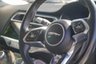 USED 2019 68 JAGUAR I-PACE 400 90kWh S SUV 5dr Electric Auto 4WD (400 ps) 