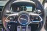 USED 2019 68 JAGUAR I-PACE 400 90kWh S SUV 5dr Electric Auto 4WD (400 ps) 