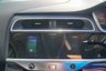 USED 2019 68 JAGUAR I-PACE 400 90kWh S SUV 5dr Electric Auto 4WD (400 ps) 