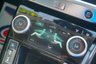 USED 2019 68 JAGUAR I-PACE 400 90kWh S SUV 5dr Electric Auto 4WD (400 ps) 