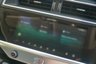 USED 2019 68 JAGUAR I-PACE 400 90kWh S SUV 5dr Electric Auto 4WD (400 ps) 