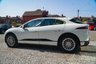 USED 2019 68 JAGUAR I-PACE 400 90kWh S SUV 5dr Electric Auto 4WD (400 ps) 