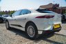 USED 2019 68 JAGUAR I-PACE 400 90kWh S SUV 5dr Electric Auto 4WD (400 ps) 