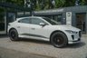 USED 2019 68 JAGUAR I-PACE 400 90kWh S SUV 5dr Electric Auto 4WD (400 ps) 