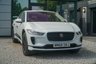 USED 2019 68 JAGUAR I-PACE 400 90kWh S SUV 5dr Electric Auto 4WD (400 ps) 