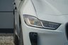 USED 2019 68 JAGUAR I-PACE 400 90kWh S SUV 5dr Electric Auto 4WD (400 ps) 