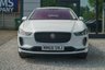 USED 2019 68 JAGUAR I-PACE 400 90kWh S SUV 5dr Electric Auto 4WD (400 ps) 
