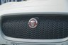 USED 2019 68 JAGUAR I-PACE 400 90kWh S SUV 5dr Electric Auto 4WD (400 ps) 