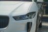 USED 2019 68 JAGUAR I-PACE 400 90kWh S SUV 5dr Electric Auto 4WD (400 ps) 