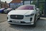 USED 2019 68 JAGUAR I-PACE 400 90kWh S SUV 5dr Electric Auto 4WD (400 ps) 