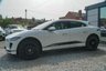 USED 2019 68 JAGUAR I-PACE 400 90kWh S SUV 5dr Electric Auto 4WD (400 ps) 