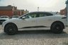USED 2019 68 JAGUAR I-PACE 400 90kWh S SUV 5dr Electric Auto 4WD (400 ps) 