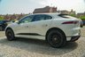 USED 2019 68 JAGUAR I-PACE 400 90kWh S SUV 5dr Electric Auto 4WD (400 ps) 
