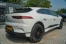USED 2019 68 JAGUAR I-PACE 400 90kWh S SUV 5dr Electric Auto 4WD (400 ps) 