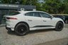 USED 2019 68 JAGUAR I-PACE 400 90kWh S SUV 5dr Electric Auto 4WD (400 ps) 