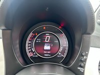 USED 2015 15 ABARTH 595C 1.4 T-Jet Turismo Cabrio 2dr Petrol Manual Euro 6 (160 bhp) 12 MONTH' S WARRANTY, TOP OF THE RANGE