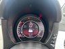 USED 2015 15 ABARTH 595C 1.4 T-Jet Turismo Cabrio 2dr Petrol Manual Euro 6 (160 bhp) 12 MONTH' S WARRANTY, TOP OF THE RANGE