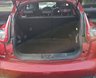 USED 2017 67 NISSAN JUKE 1.6 N-Connecta SUV 5dr Petrol XTRON Euro 6 (117 ps) DONT MISS OUT - ENQUIRE TODAY!