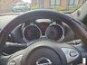 USED 2017 67 NISSAN JUKE 1.6 N-Connecta SUV 5dr Petrol XTRON Euro 6 (117 ps) DONT MISS OUT - ENQUIRE TODAY!