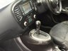 USED 2017 67 NISSAN JUKE 1.6 N-Connecta SUV 5dr Petrol XTRON Euro 6 (117 ps) ** RECENTLY REPRICED **