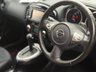 USED 2017 67 NISSAN JUKE 1.6 N-Connecta SUV 5dr Petrol XTRON Euro 6 (117 ps) ** RECENTLY REPRICED **