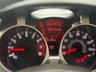 USED 2017 67 NISSAN JUKE 1.6 N-Connecta SUV 5dr Petrol XTRON Euro 6 (117 ps) ** RECENTLY REPRICED **