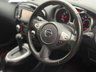 USED 2017 67 NISSAN JUKE 1.6 N-Connecta SUV 5dr Petrol XTRON Euro 6 (117 ps) ** RECENTLY REPRICED **