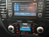 USED 2017 67 NISSAN JUKE 1.6 N-Connecta SUV 5dr Petrol XTRON Euro 6 (117 ps) ** RECENTLY REPRICED **