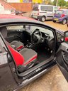 USED 2015 15 FORD FIESTA 1.0T EcoBoost Zetec S Hatchback 3dr Petrol Manual Euro 6 (s/s) (140 ps) Ford Fiesta Zetec S 1.0T EcoBoost