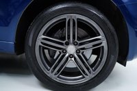 USED 2015 65 AUDI Q5 2.0 TDI S line Plus S Tronic quattro Euro 6 (s/s) 5dr 1 OWNER | PANORAMIC ROOF