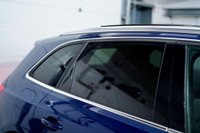 USED 2015 65 AUDI Q5 2.0 TDI S line Plus S Tronic quattro Euro 6 (s/s) 5dr 1 OWNER | PANORAMIC ROOF