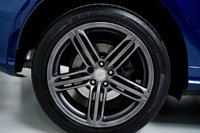 USED 2015 65 AUDI Q5 2.0 TDI S line Plus S Tronic quattro Euro 6 (s/s) 5dr 1 OWNER | PANORAMIC ROOF