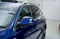 USED 2015 65 AUDI Q5 2.0 TDI S line Plus S Tronic quattro Euro 6 (s/s) 5dr 1 OWNER | PANORAMIC ROOF