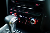 USED 2015 65 AUDI Q5 2.0 TDI S line Plus S Tronic quattro Euro 6 (s/s) 5dr 1 OWNER | PANORAMIC ROOF